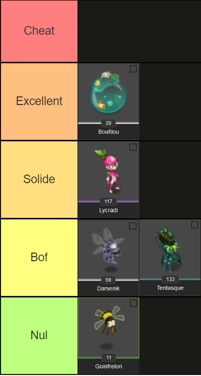 tier-list-erosion-dofus-temporis-7