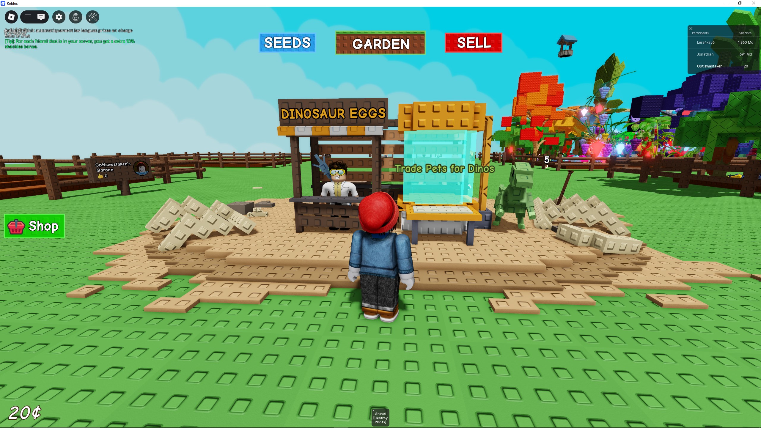 roblox-grow-a-garden