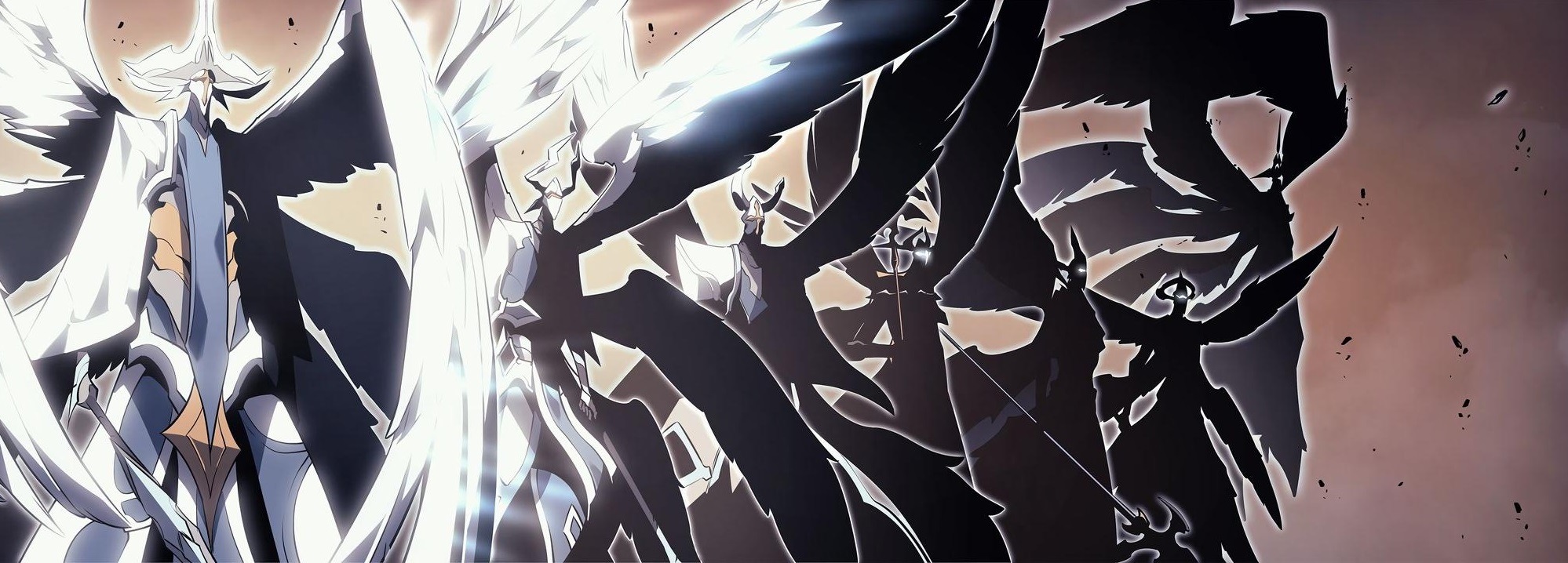 solo-leveling-top-20-dirigeants