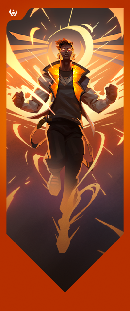 PlayerCards_Unstoppable_Phoenix_L1