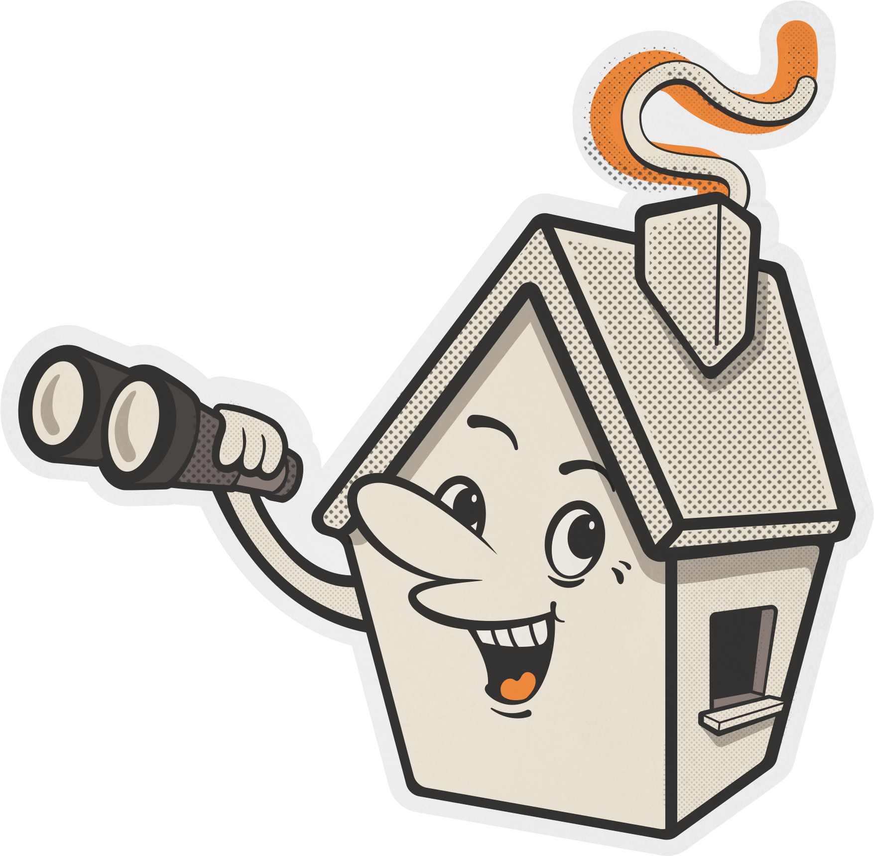 graffiti-valorant-acte-5-episode-1-9