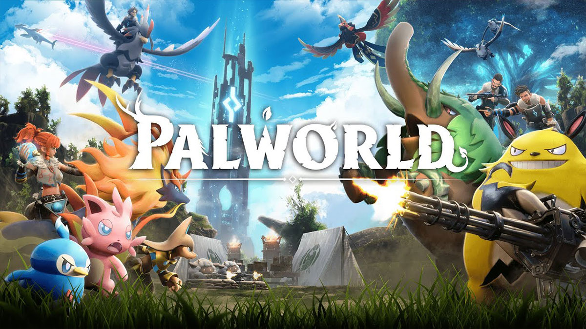 palworld-mobile