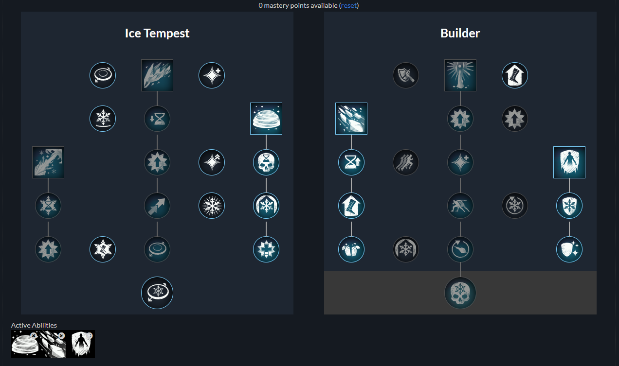 gantelet-de-glace-pvp-build-new-world