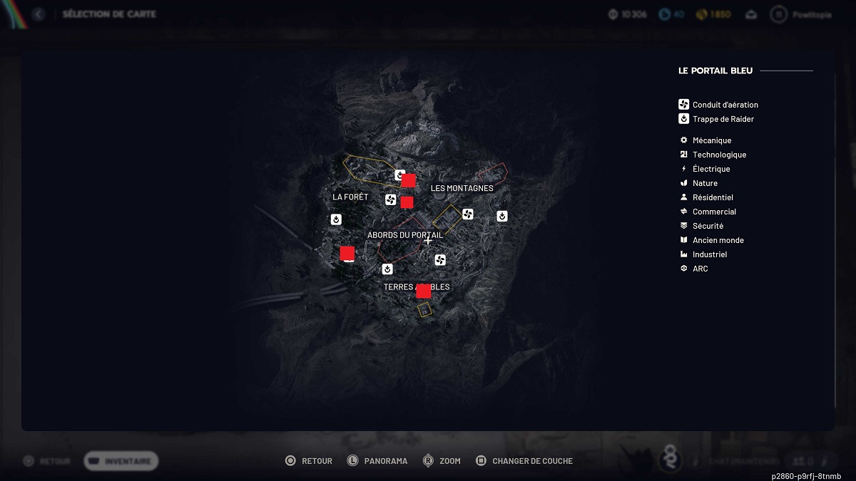 arc-raiders-portail-bleu-largage-approvisionnement