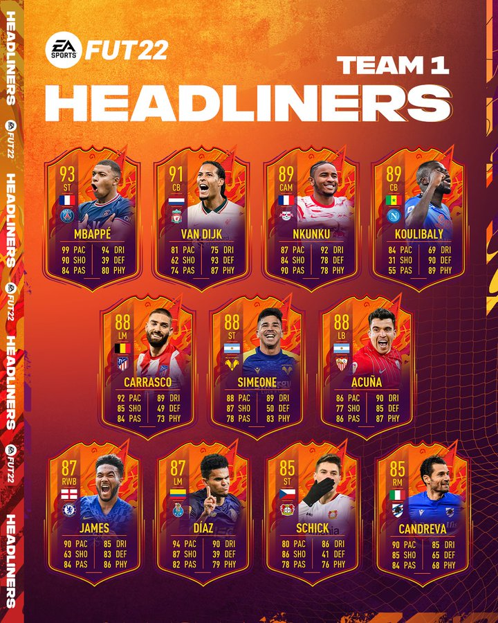 headliners-team-1-fifa-22