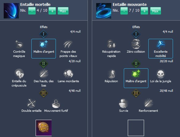 sagittaire-build-frappe-1