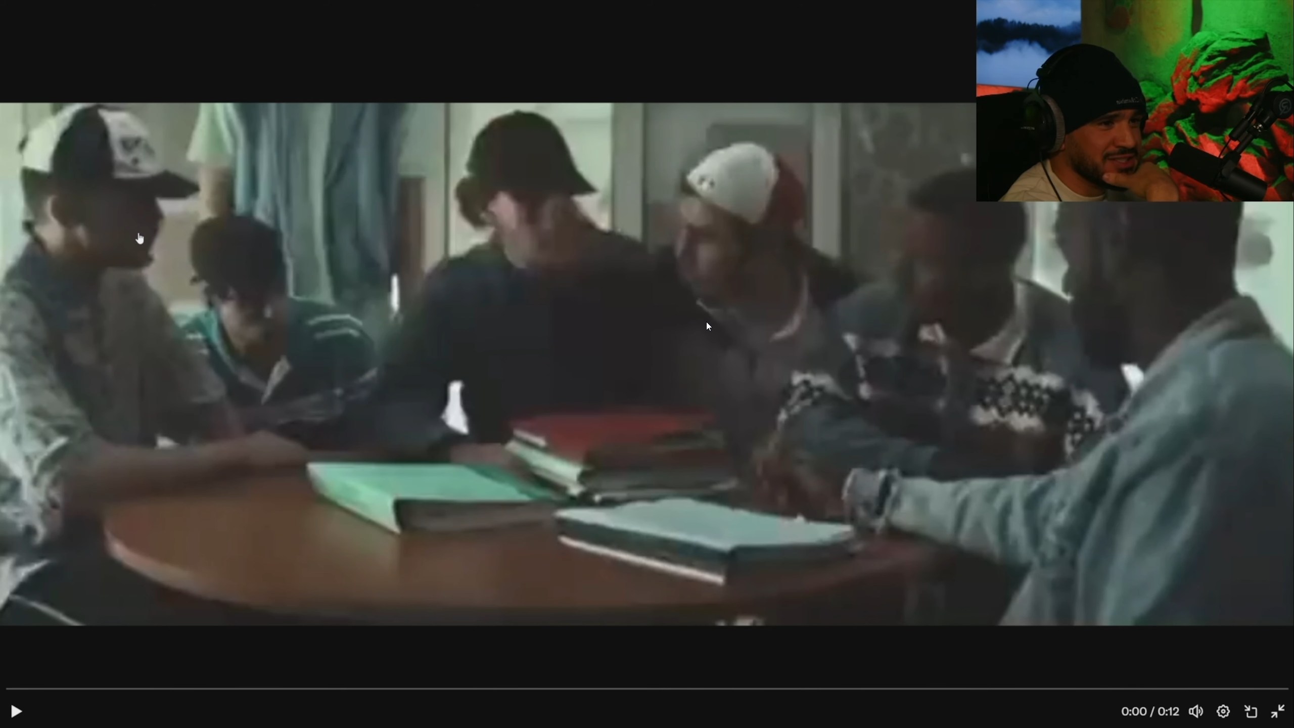 aminematue-extrait-nous-trois-ou-rien