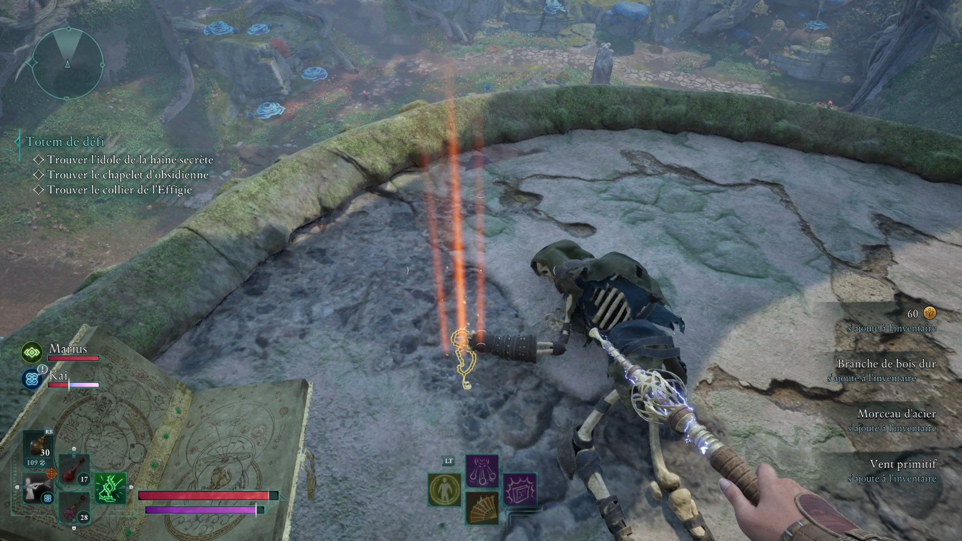 avowed-totem-du-defi-chapelet-d-obsidienne