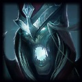 Patch 8.3 : rework Swain et nouveaux skins