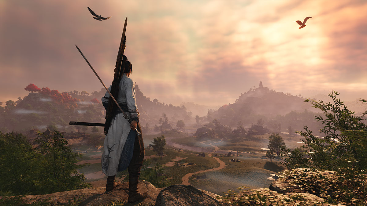 where-winds-meet-zone