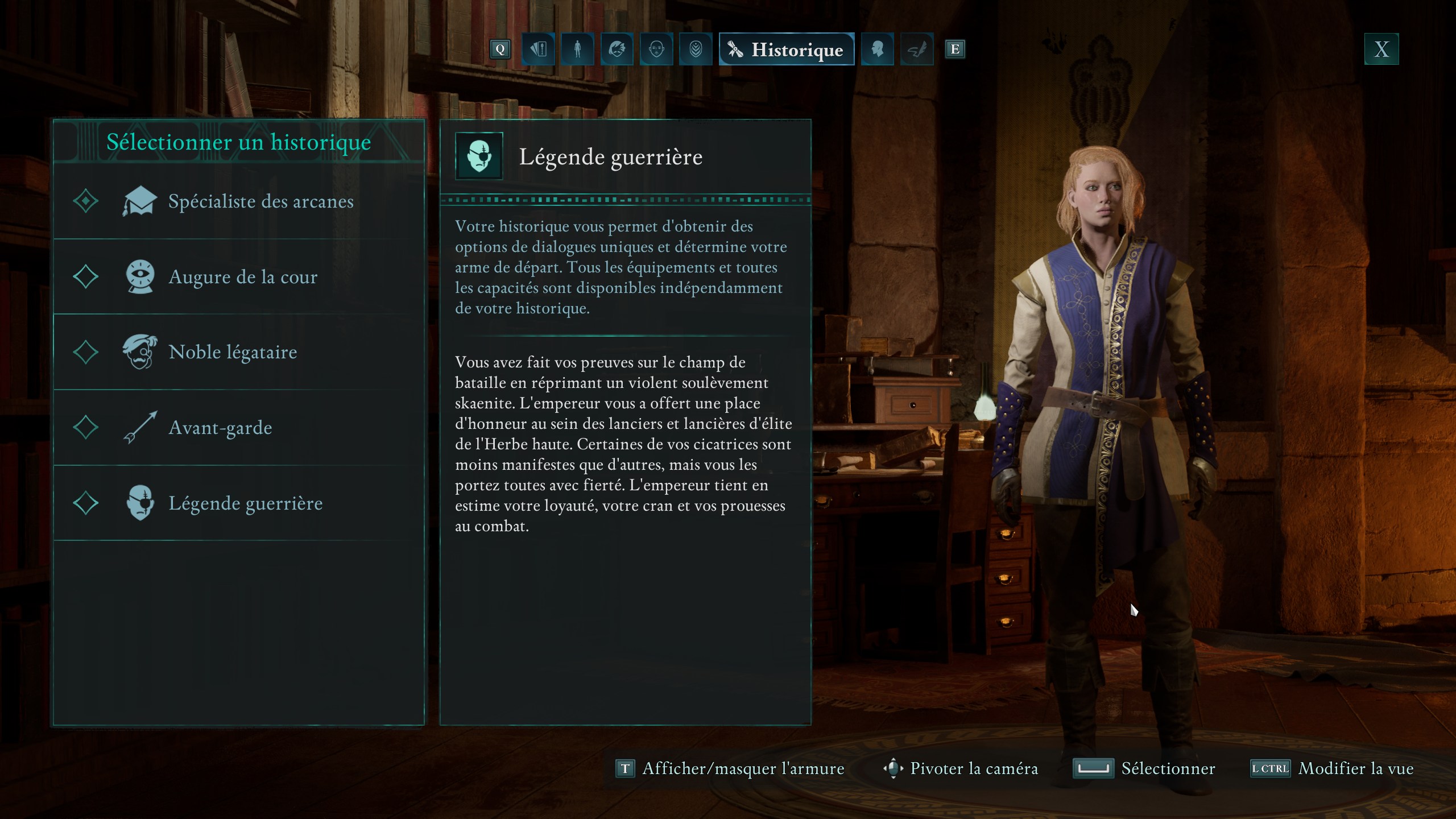 avowed-legende-guerriere