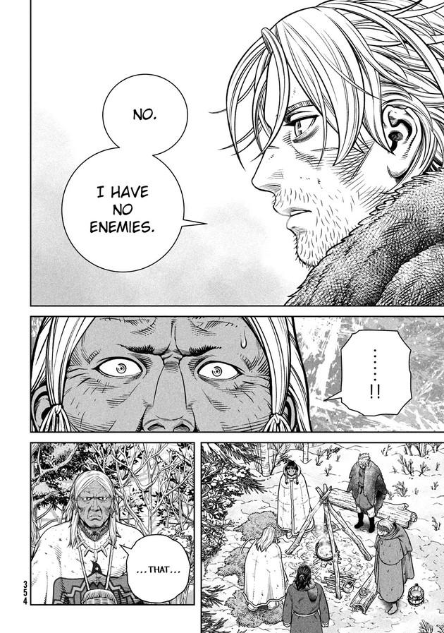 vinland-saga-216-2