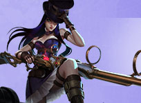 Quelles runes choisir ?