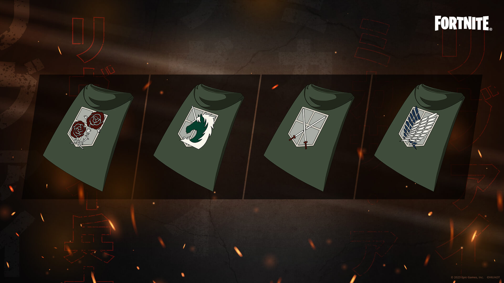 fortnite-regiment-cloak-back-bling