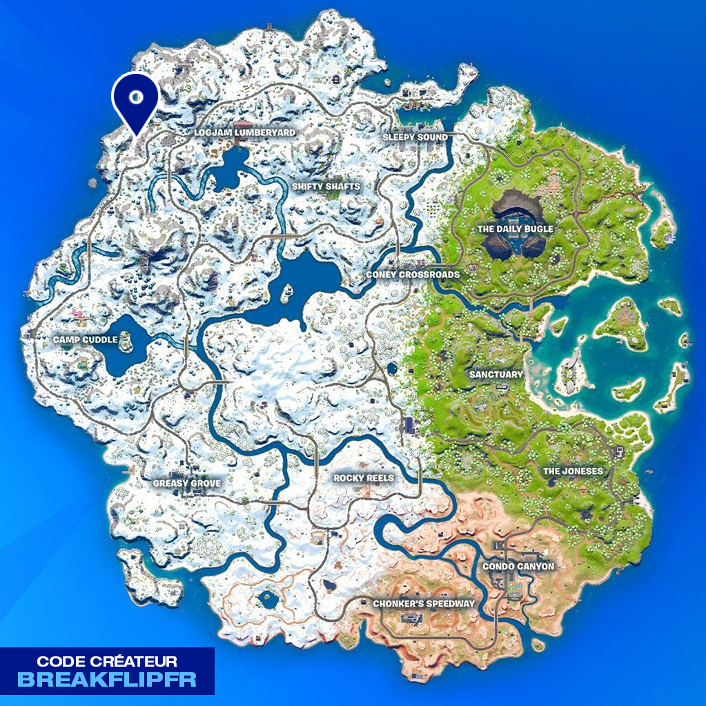 fortnite-ravine-des-epaves-lieu-notable-emplacement-chapitre-3