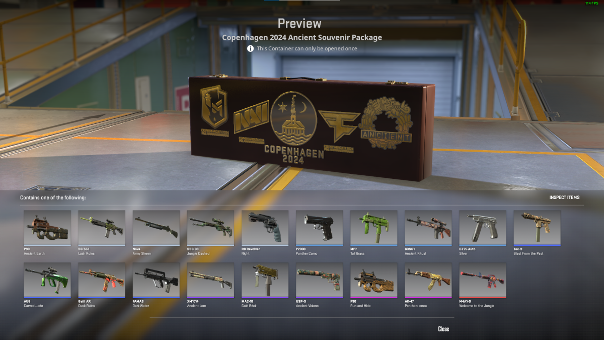 cs2-paquet-souvenir-comment-en-obtenir