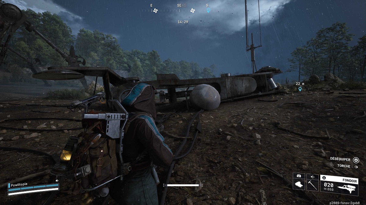 arc-raiders-avec-une-trace-cadavre-baron-patte