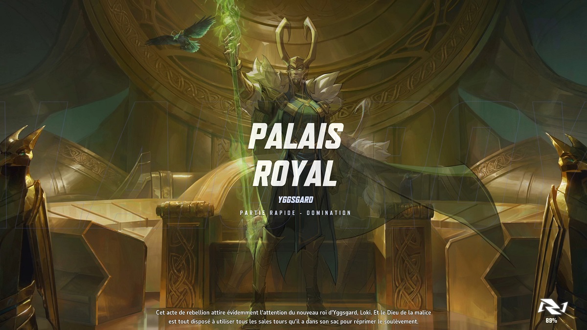 marvel-rivals-sensibility-converter