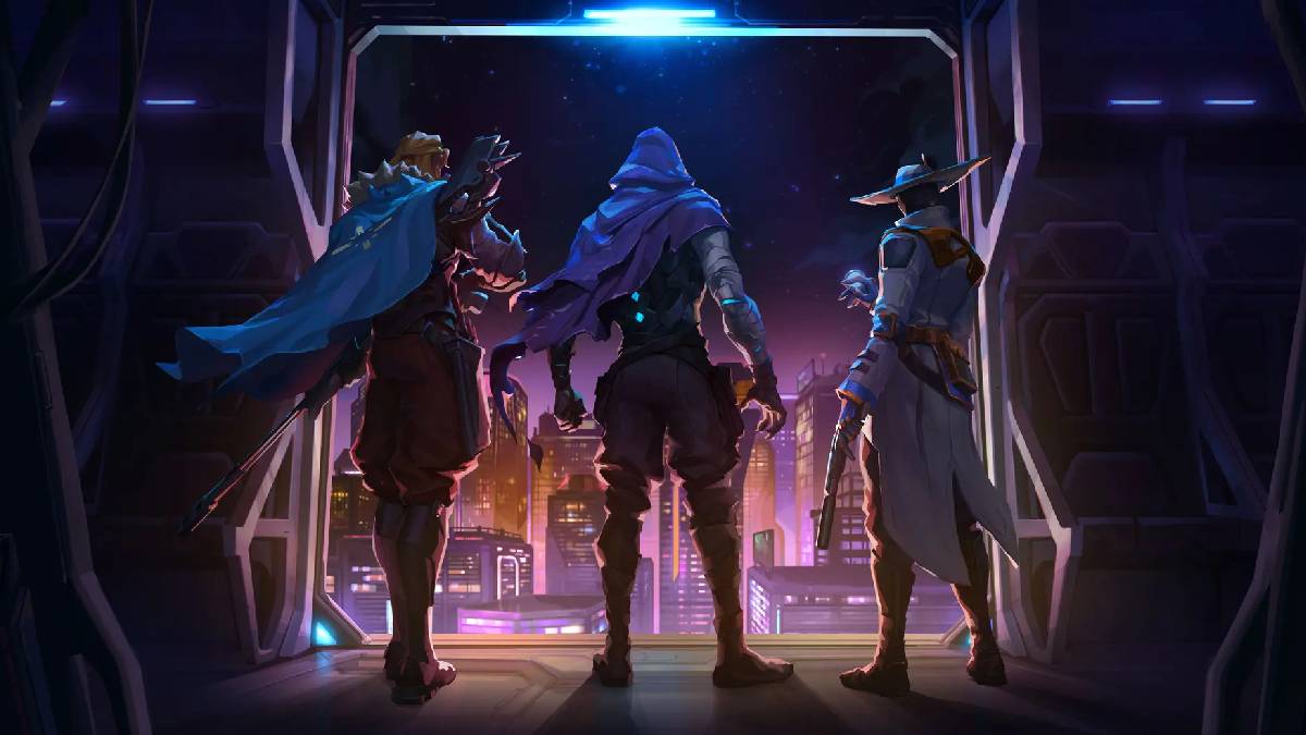 fin-de-saison-valorant-episode-9-acte-3