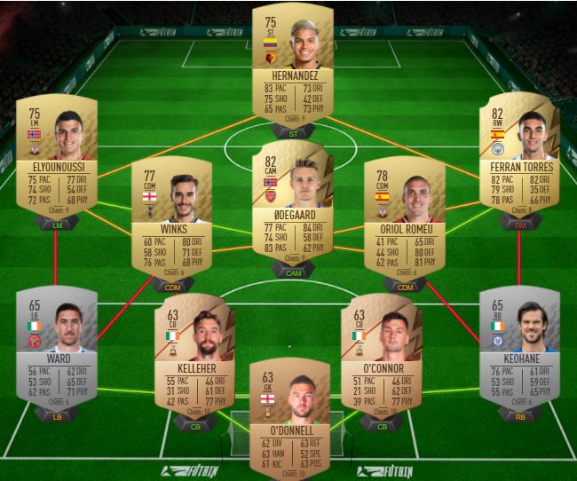 dce-grosses-affiches-30-septembre-liverpool-vs-manchester-city