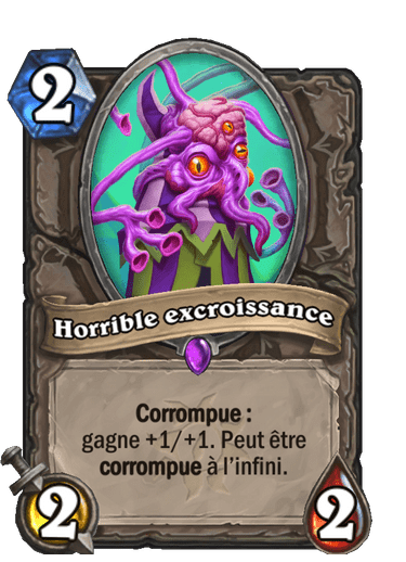horrible-excroissance-carte-hearthstone-extension-folle-journee-sombrelune