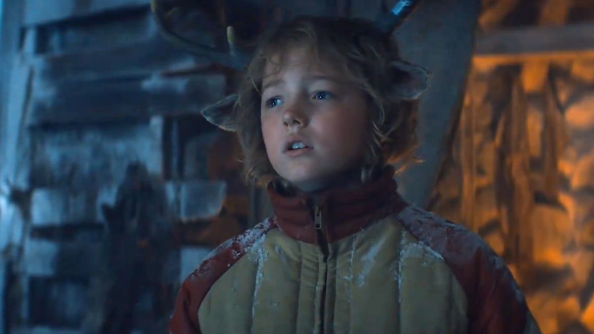 sweet-tooth-saison-3-netflix