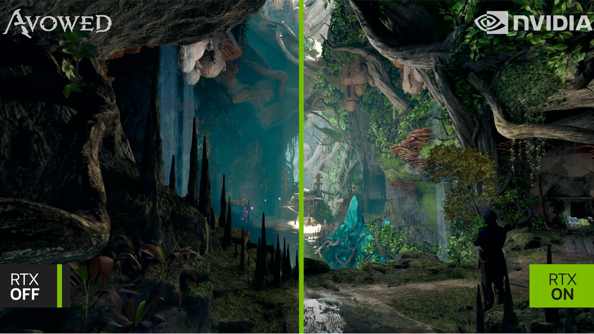 vignette-avowed-dlss-4