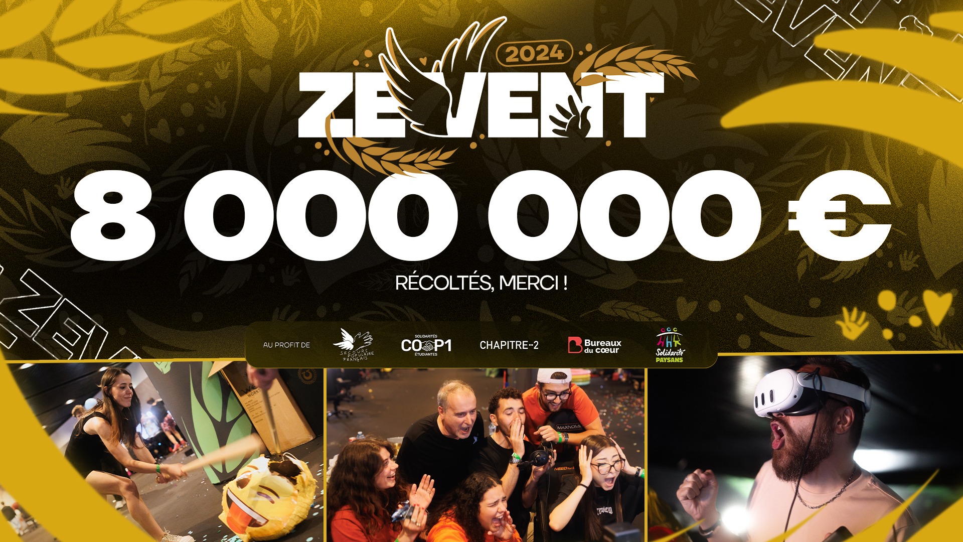 zevent-2024-8-millions