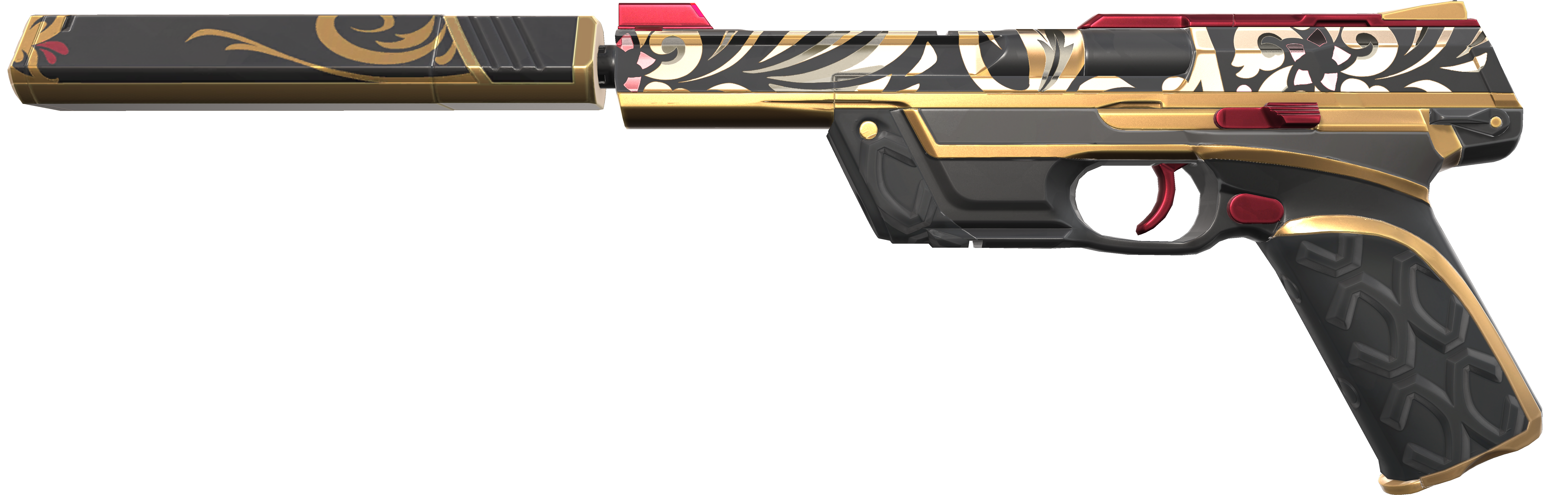 Ghost_Goldwing_SideView