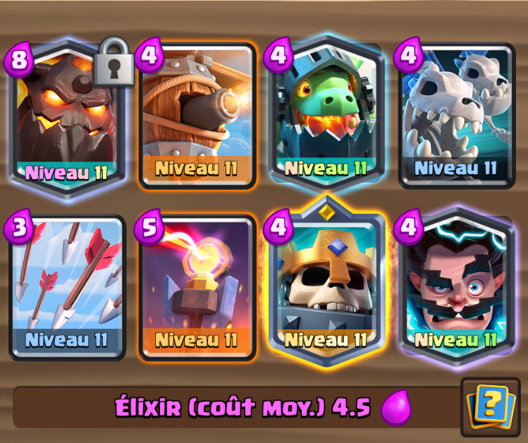 deck-super-molosse-de-lave