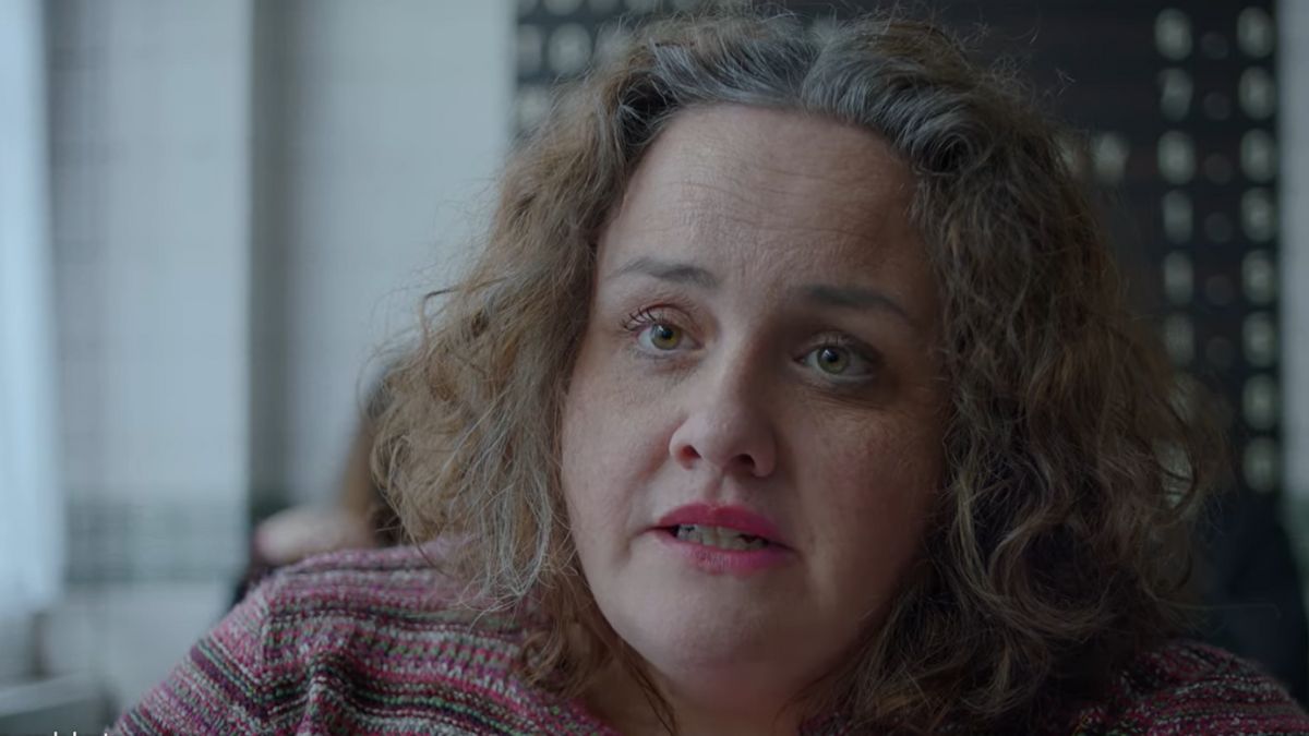 mon-petit-renne-fin-expliquee