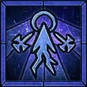 charged_bolts_sorceress_skills_diablo4