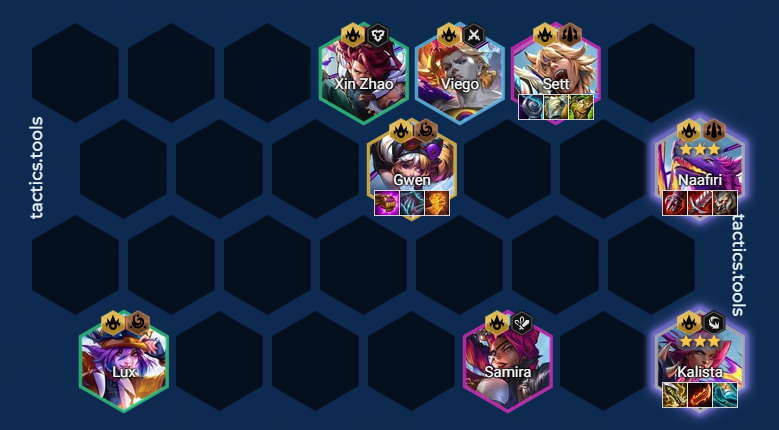 kalista-naafiri-reroll-combattant-spirituel