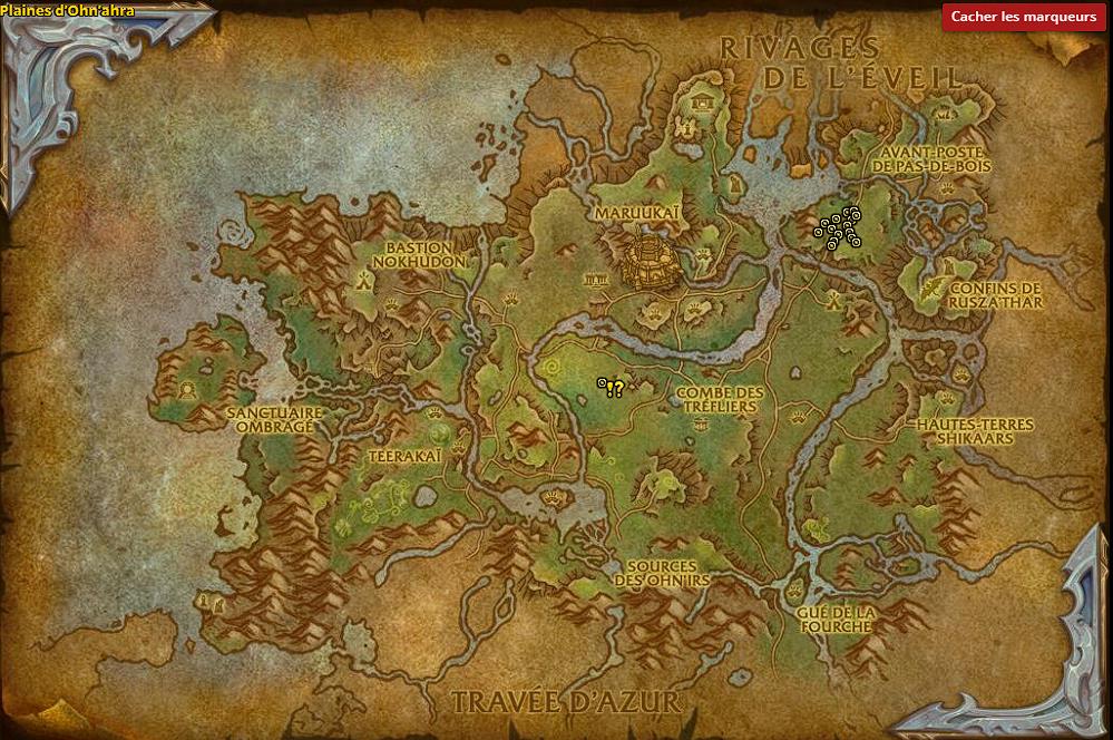 emplacement-quete-compter-les-argalis