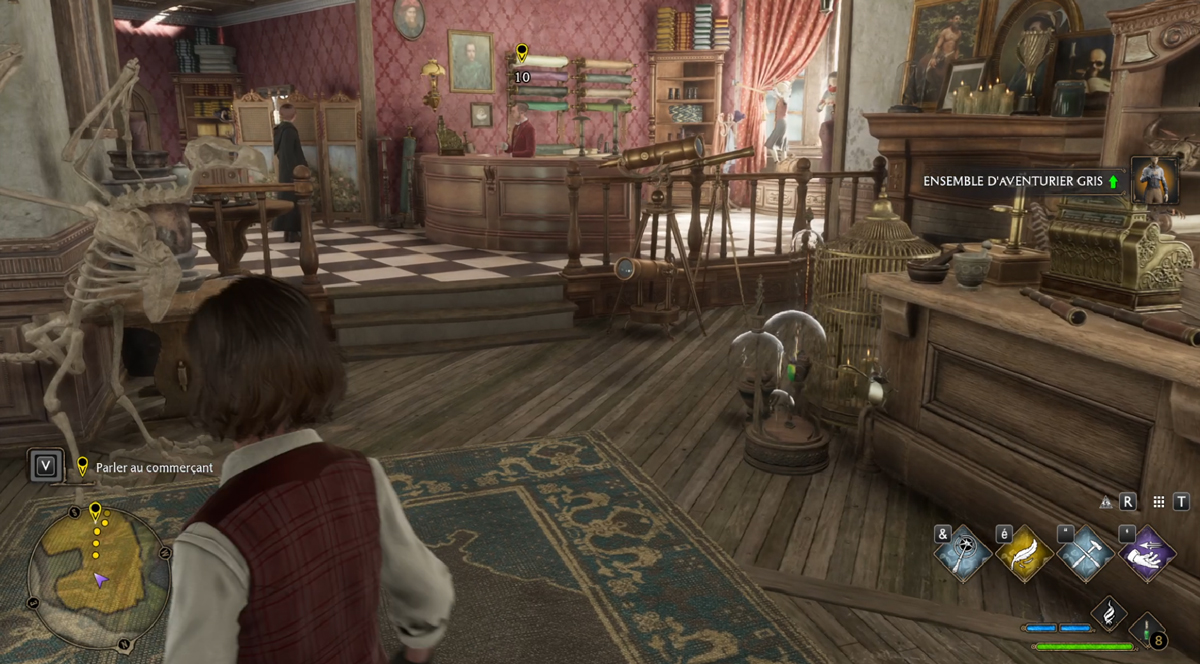 hogwarts-legacy-vetements-intérieur