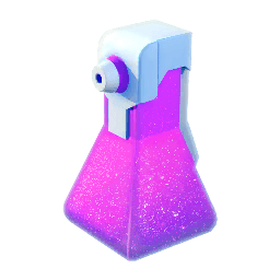 Potion