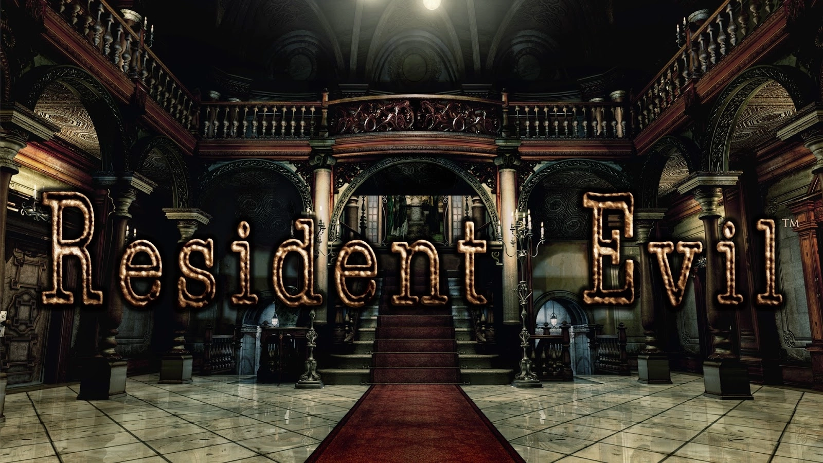 resident-evil-1