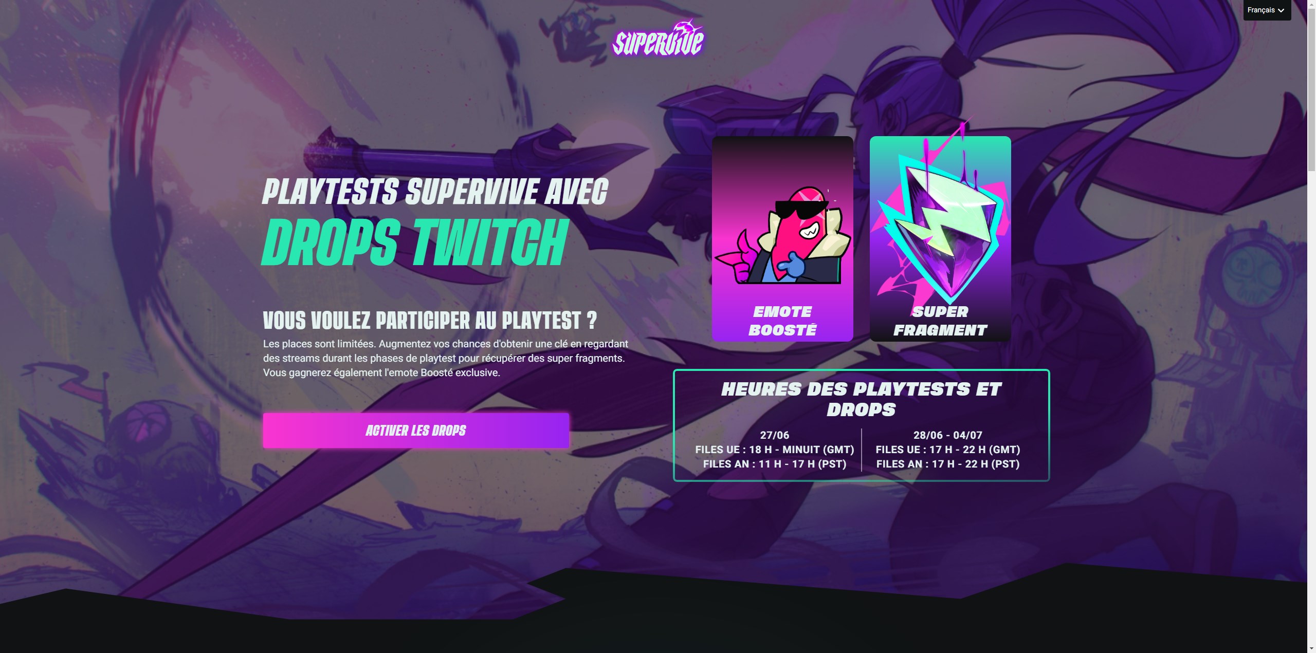 twitch-drops-supervive-1