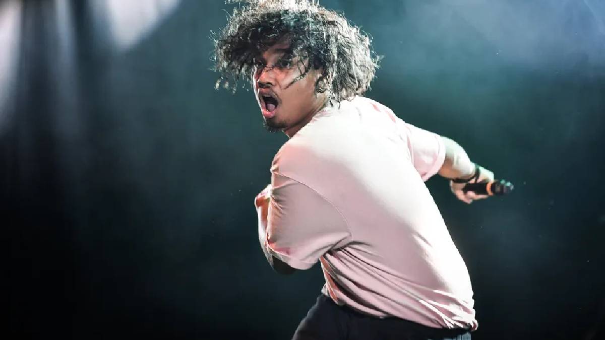 jyeuhair-nouvelle-ecole-saison-3