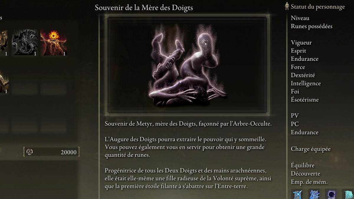 souvenir-de-la-mere-des-doigts-elden-ring