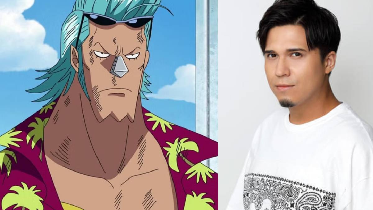 subaru-kimaru-franky-one-piece-seiyuu-acteur
