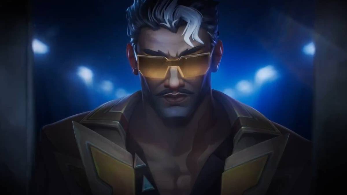 tejo-valorant-competences-date-sortie-nouveau-agent