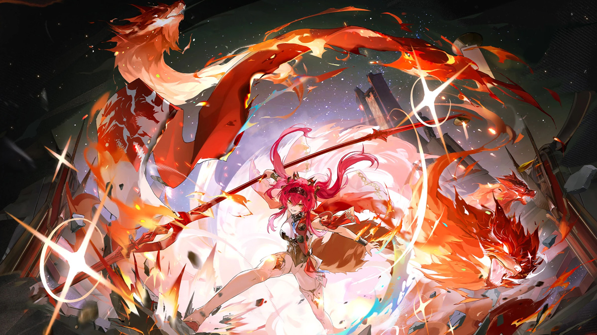 wuthering-waves-banniere