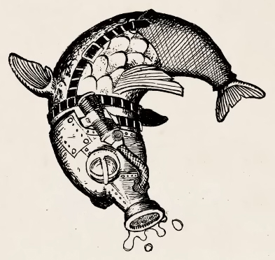 splatoon-3-nintendo-switch-Salmon-run-next-wave-salmonid-boss-flipper-flopper