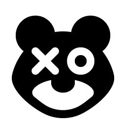 Trait_Icon_16_DarkChild_Large_Black