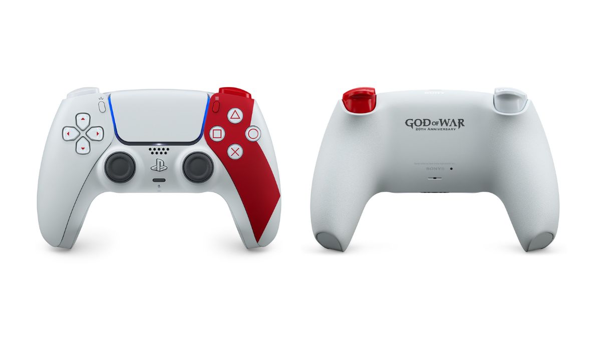 manette-dualsense-anniversaire-god-of-war-002