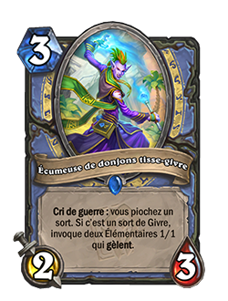 ecumeuses-donjons-tisse-givre-nouvelle-carte-cavernes-lamentations-hearthstone