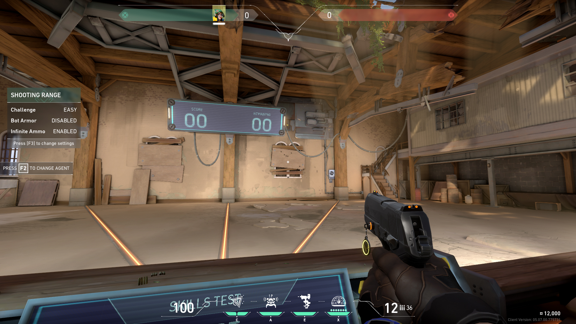 reticule-yay-crosshair