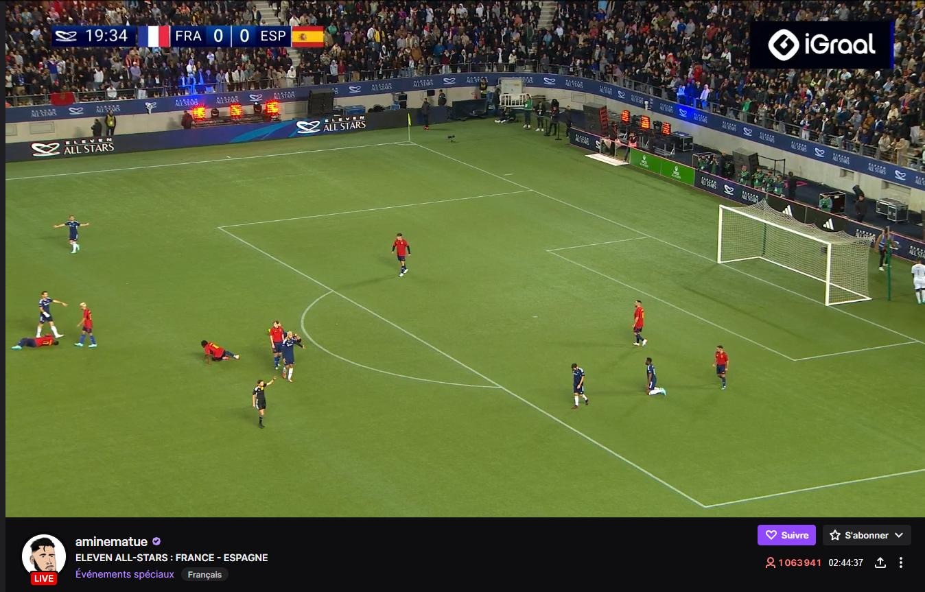 Eleven-All-Stars-Record-Twitch