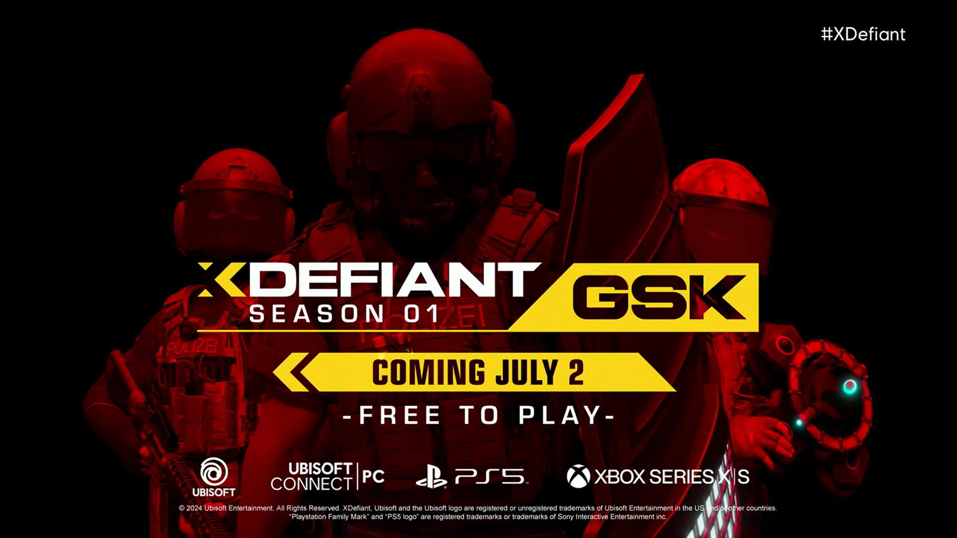 date-saison-1-xdefiant